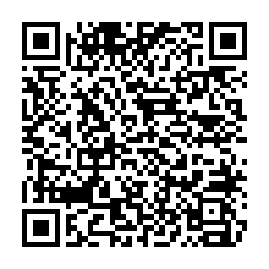 QR Code for bitcoin:bitcoin:bitcoin:bitcoin:bitcoin:bitcoin:bc1qg8239ecagakdcs7gfnjuphch8a8w4esp7v8yf2
