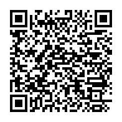 QR Code for bitcoin:bitcoin:bitcoin:bitcoin:bitcoin:bitcoin:bc1qg8r446l5ad9evu7p7sy82yz780ht2v6devnnpc