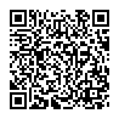 QR Code for bitcoin:bitcoin:bitcoin:bitcoin:bitcoin:bitcoin:bc1qg96vaejprekenca8994jgcz3ptcurdzr5wpvae
