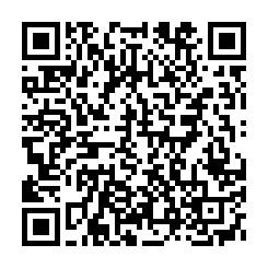 QR Code for bitcoin:bitcoin:bitcoin:bitcoin:bitcoin:bitcoin:bc1qgdf85wmn5cldaykfzumthafefqa9h2fef0ws2a