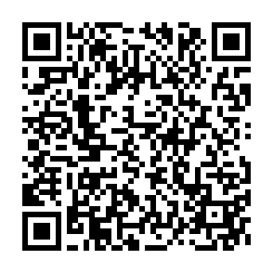 QR Code for bitcoin:bitcoin:bitcoin:bitcoin:bitcoin:bitcoin:bc1qggnqg2avnarphwr5grvvcwqv3thxql26tmspp2