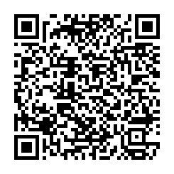 QR Code for bitcoin:bitcoin:bitcoin:bitcoin:bitcoin:bitcoin:bc1qghdd04dm8564sps32hnwtw5f2jfrhdgnsa5md8