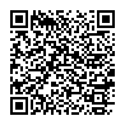 QR Code for bitcoin:bitcoin:bitcoin:bitcoin:bitcoin:bitcoin:bc1qgl56rxahvdrdjdl4pgd5eyvx6jl8grdkwpdlgv