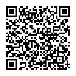 QR Code for bitcoin:bitcoin:bitcoin:bitcoin:bitcoin:bitcoin:bc1qgm72pu0dle4335lua88aw0azf0chs874s92u88