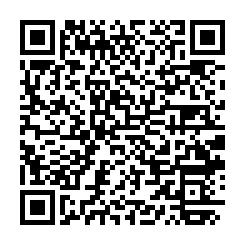 QR Code for bitcoin:bitcoin:bitcoin:bitcoin:bitcoin:bitcoin:bc1qgmuvuqgkegkc9cludmsg9nlxm87xml3kl0ea7l