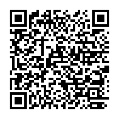 QR Code for bitcoin:bitcoin:bitcoin:bitcoin:bitcoin:bitcoin:bc1qgvmfynqrfr8c55yav2vscedgzectdx3rya2rax