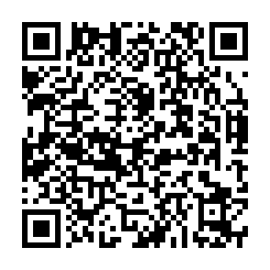 QR Code for bitcoin:bitcoin:bitcoin:bitcoin:bitcoin:bitcoin:bc1qgwcsv23fpeg8qht6ucv7sef30mutm3g77hgj4g