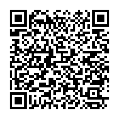 QR Code for bitcoin:bitcoin:bitcoin:bitcoin:bitcoin:bitcoin:bc1qgx44strllm7arjgdtskta9ppjyzhy3zcdp0d7d