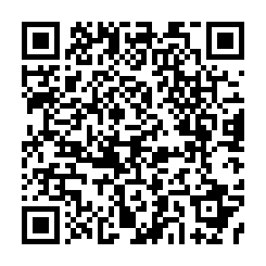 QR Code for bitcoin:bitcoin:bitcoin:bitcoin:bitcoin:bitcoin:bc1qgymt7ethl83yksj4vuwphey7rn30h4dtywhujc
