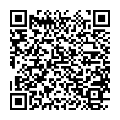 QR Code for bitcoin:bitcoin:bitcoin:bitcoin:bitcoin:bitcoin:bc1qh2smys5nrawfszflrtvmjhhce6rx3j4fkcr0ef