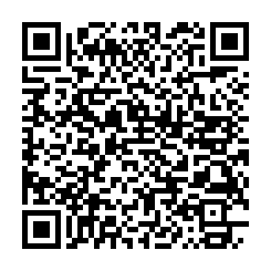 QR Code for bitcoin:bitcoin:bitcoin:bitcoin:bitcoin:bitcoin:bc1qh4wt0jk26w0tceymvxv29yrtqsqlrt5dmp2ykc