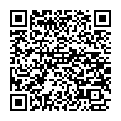 QR Code for bitcoin:bitcoin:bitcoin:bitcoin:bitcoin:bitcoin:bc1qh6xad4v2zn4kuqcpp2zk627nctcrdmk5plxav3