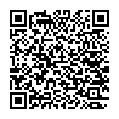QR Code for bitcoin:bitcoin:bitcoin:bitcoin:bitcoin:bitcoin:bc1qhc58tpjdjlphcfwhdcdx8dfd3vxldt0qs50mms