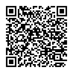 QR Code for bitcoin:bitcoin:bitcoin:bitcoin:bitcoin:bitcoin:bc1qhcsxs73prpdk0dmnwtmdyr2epdm6nd3mz4ffwx