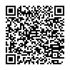 QR Code for bitcoin:bitcoin:bitcoin:bitcoin:bitcoin:bitcoin:bc1qhdhftdg8e39n77cpp54vu5jvu2f938p3zvgsx9