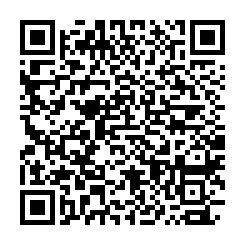 QR Code for bitcoin:bitcoin:bitcoin:bitcoin:bitcoin:bitcoin:bc1qhdr2nr7q8eth2a47e2ed7mxs5le2cruscaesyn
