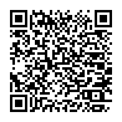 QR Code for bitcoin:bitcoin:bitcoin:bitcoin:bitcoin:bitcoin:bc1qhduevaa5sh3c8avj2mnkcf0p59erdeaedex4dg
