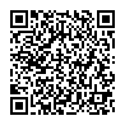 QR Code for bitcoin:bitcoin:bitcoin:bitcoin:bitcoin:bitcoin:bc1qhfj7pc3cdaduxuj5cmewlugqvtkat99psrw8a3