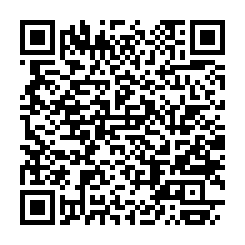 QR Code for bitcoin:bitcoin:bitcoin:bitcoin:bitcoin:bitcoin:bc1qhmt07za8d4ea5lfluukcd0jf0mtsnf9f489tj2