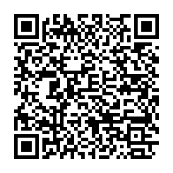 QR Code for bitcoin:bitcoin:bitcoin:bitcoin:bitcoin:bitcoin:bc1qhpfs37u2jhjca3c0nrwr75v02e2l8uj4yddj2a