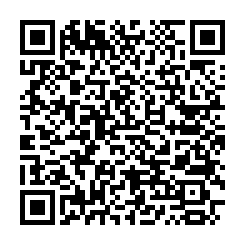 QR Code for bitcoin:bitcoin:bitcoin:bitcoin:bitcoin:bitcoin:bc1qhpmagxy3aph4l7fsczmytmry70ra7sjcpp8sn5