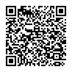 QR Code for bitcoin:bitcoin:bitcoin:bitcoin:bitcoin:bitcoin:bc1qhranqcppjyenwzzy0q757tw5d5f7gvrl9ac60s
