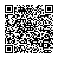 QR Code for bitcoin:bitcoin:bitcoin:bitcoin:bitcoin:bitcoin:bc1qhttglharq06lrzeentngqqrnknj90ws4akm594