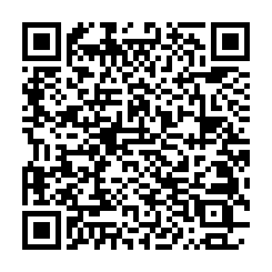 QR Code for bitcoin:bitcoin:bitcoin:bitcoin:bitcoin:bitcoin:bc1qhvquucep5xa6s2tty8mhucef87vm3lt49qzel5
