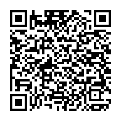 QR Code for bitcoin:bitcoin:bitcoin:bitcoin:bitcoin:bitcoin:bc1qhx5t4837qlx4f60rnxyydfc7fefdkchlvtx52j