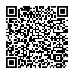 QR Code for bitcoin:bitcoin:bitcoin:bitcoin:bitcoin:bitcoin:bc1qhzl9gtcpphkpsygkhkw68l3devssewnkvrxk4u