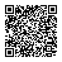 QR Code for bitcoin:bitcoin:bitcoin:bitcoin:bitcoin:bitcoin:bc1qj2t39lp8gwluadva27776xx7tkletsdwuke7kf