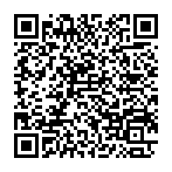 QR Code for bitcoin:bitcoin:bitcoin:bitcoin:bitcoin:bitcoin:bc1qj2y862f4suaj98djhprq57mf7r9cppj8gr53sa
