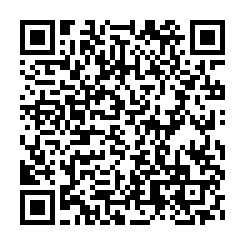 QR Code for bitcoin:bitcoin:bitcoin:bitcoin:bitcoin:bitcoin:bc1qj5ql59facket2amaadd9js0mjrmtzfdmp0tsf8