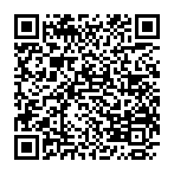 QR Code for bitcoin:bitcoin:bitcoin:bitcoin:bitcoin:bitcoin:bc1qj84ze2cpuw0nmp5wpv39lvmste585flmqs7rn6