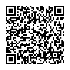 QR Code for bitcoin:bitcoin:bitcoin:bitcoin:bitcoin:bitcoin:bc1qjamanksf7nex76rrgh3h34rfqu696xkd4devxm