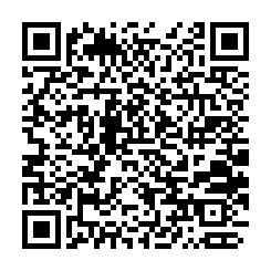 QR Code for bitcoin:bitcoin:bitcoin:bitcoin:bitcoin:bitcoin:bc1qjd7fea5p67xt4vhn3hpmdgdk4vwhcms69n85a0