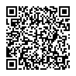 QR Code for bitcoin:bitcoin:bitcoin:bitcoin:bitcoin:bitcoin:bc1qjec7n2ka0na2nmp5cdmfqfrd59ltawkv8wfra2