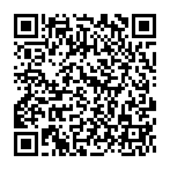 QR Code for bitcoin:bitcoin:bitcoin:bitcoin:bitcoin:bitcoin:bc1qjkfac6srmdlzzjzdtskytqajz6w54dk7qsvsam