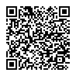 QR Code for bitcoin:bitcoin:bitcoin:bitcoin:bitcoin:bitcoin:bc1qjnd5atm7vq2gueedwnxtgw2c4efrwcrnu2d4fk