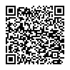 QR Code for bitcoin:bitcoin:bitcoin:bitcoin:bitcoin:bitcoin:bc1qjs2dc030nuwtug0uyccln2fad5mnnewtz230cf