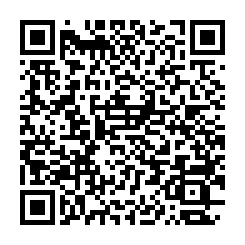 QR Code for bitcoin:bitcoin:bitcoin:bitcoin:bitcoin:bitcoin:bc1qjsd5wp2xr5ad2g97qaz2r08vsld2qsty54wt53