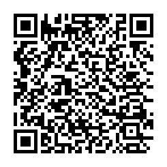 QR Code for bitcoin:bitcoin:bitcoin:bitcoin:bitcoin:bitcoin:bc1qjup8vmv437ny2lxp2m2d0nstfk4ehtf4u9990l