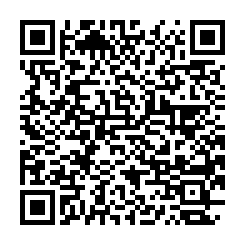 QR Code for bitcoin:bitcoin:bitcoin:bitcoin:bitcoin:bitcoin:bc1qjvu9y4jy5l9nn3pgrcyyymefeavzp2trsw3t4z
