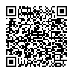 QR Code for bitcoin:bitcoin:bitcoin:bitcoin:bitcoin:bitcoin:bc1qjwhe5edf0hpcu4f4c9cwt3rvz5jc0fjdzlvcpp