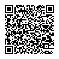QR Code for bitcoin:bitcoin:bitcoin:bitcoin:bitcoin:bitcoin:bc1qk4kt5kltag70afehdphpvm6qeg8echryut8vjn