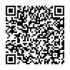 QR Code for bitcoin:bitcoin:bitcoin:bitcoin:bitcoin:bitcoin:bc1qk55qslua7h78djm3sfzdcd0p5cv89thvmef65n