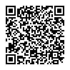 QR Code for bitcoin:bitcoin:bitcoin:bitcoin:bitcoin:bitcoin:bc1qk5vnwupryyet7qmmtd8gy82948egtkpm6ddfzr