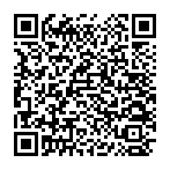 QR Code for bitcoin:bitcoin:bitcoin:bitcoin:bitcoin:bitcoin:bc1qk7wract4pynyzdrgs455d2cf0t3cssntwx0cf4