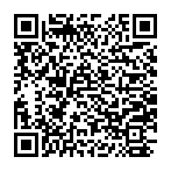 QR Code for bitcoin:bitcoin:bitcoin:bitcoin:bitcoin:bitcoin:bc1qk8e4mjff0nlznrcfru6e8cycltkjh3wrant9pp