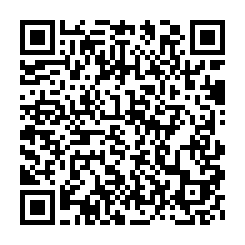 QR Code for bitcoin:bitcoin:bitcoin:bitcoin:bitcoin:bitcoin:bc1qk95mpntumqpay0v5fq2dpczy46q72td6k4j4pf